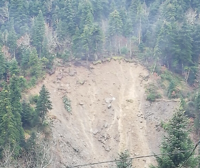 Λ. Πλαστήρα: Στο... μικροσκόπιο οι επιπτώσεις στο οικοσύστημα από τις θεομηνίες και ο ταμιευτήρας