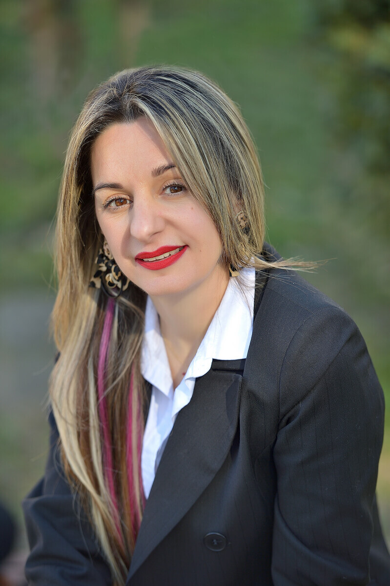 Ότι μας δοκιμάζει δεν μας ορίζει   Παγκόσμια Ημέρα κατά του Καρκίνου