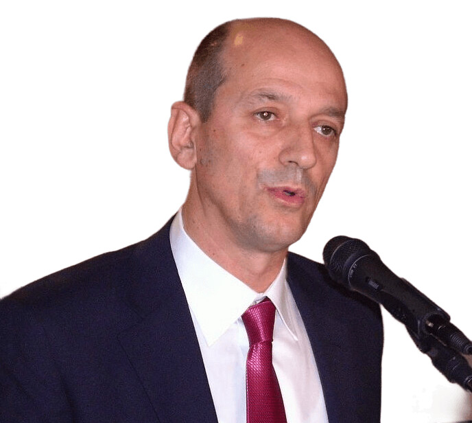 «Λογιστικά Πρότυπα Wall Street σε Δήμους χωρίς… Λογιστή!»  Ανάγκη διαδημοτικών συνεργασιών για κοινά Κέντρα Λογιστικής Υποστήριξης δήμων ανά νομό