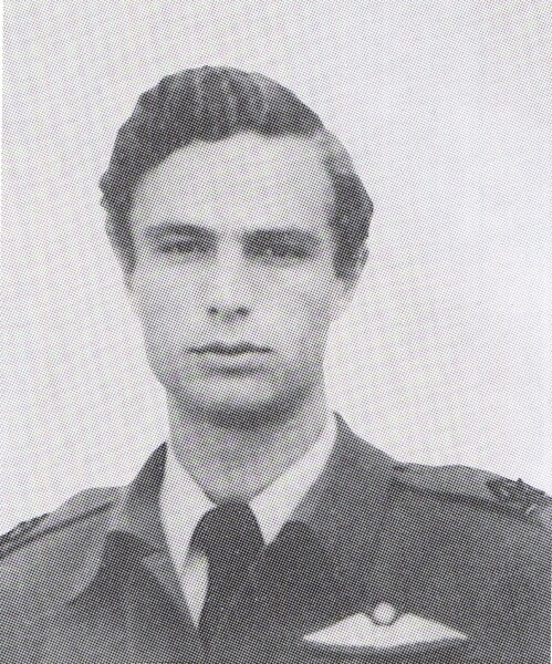 ΣΤΗ ΜΝΗΜΗ ΤΟΥ ΚΑΡΔΙΤΣΙΩΤΗ ΑΝΤΙΣΜΗΝΑΡΧΟΥ ΔΗΜΗΤΡΙΟΥ ΜΠΙΝΑ