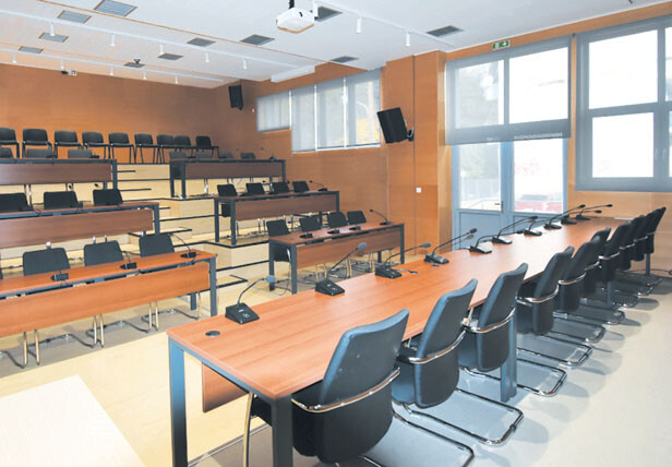 Για τη Δευτέρα 9 Φεβρουαρίου μετατίθεται η ώρα του Δημότη του Δήμου Καρδίτσας