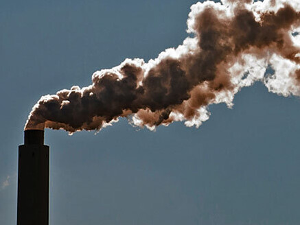 Η Διεύθυνση Περιβάλλοντος και Χωρικού Σχεδιασμού, της Περιφέρειας Θεσσαλίας ενημερώνει για την ατμοσφαιρική ρύπανση