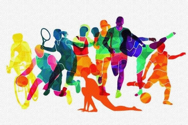 Δήμος Καρδίτσας: Έναρξη λειτουργίας των τμημάτων μαζικού αθλητισμού