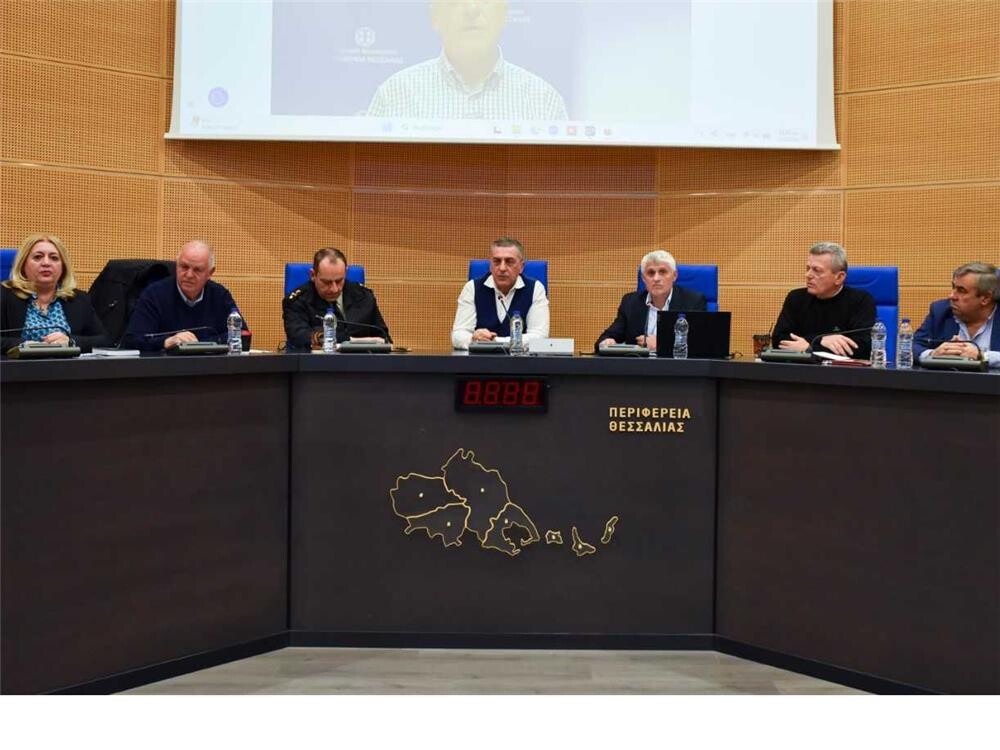 Στην Πηγή Τρικάλων το Παγκόσμιο πρωτάθλημα ανωμάλου δρόμου Ενόπλων Δυνάμεων