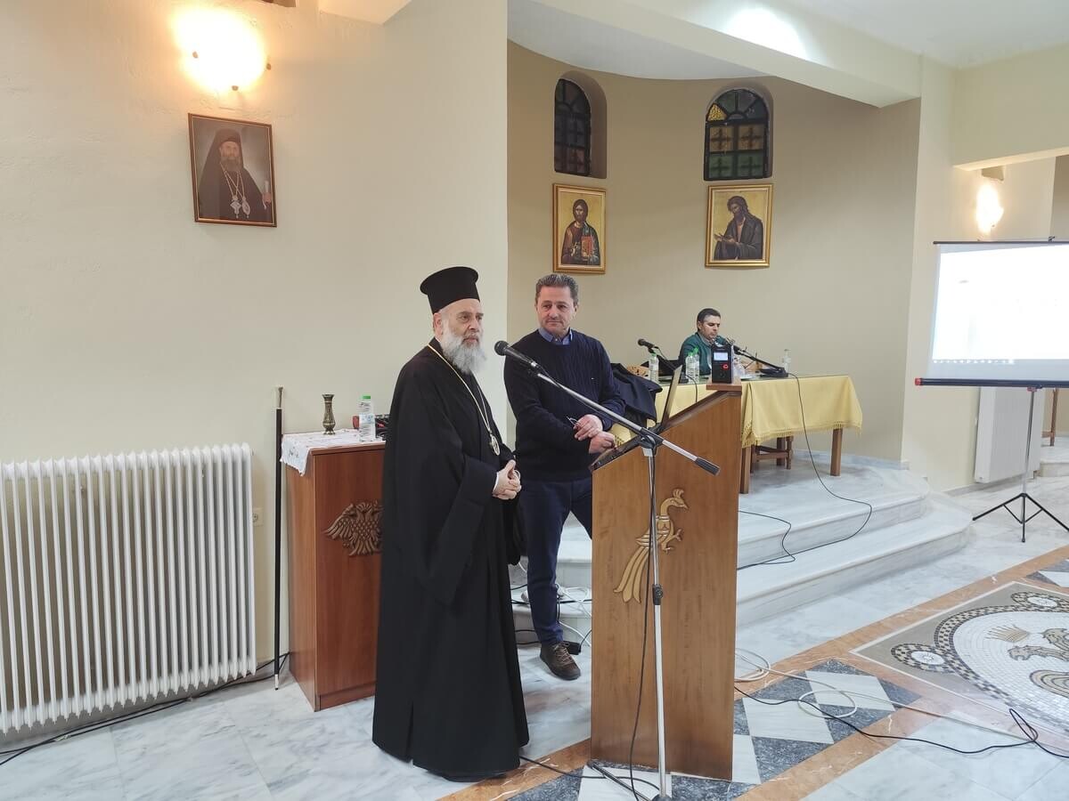 Όταν η νηστεία συναντά την επιστήμη, διαλειμματική διατροφή και υγεία