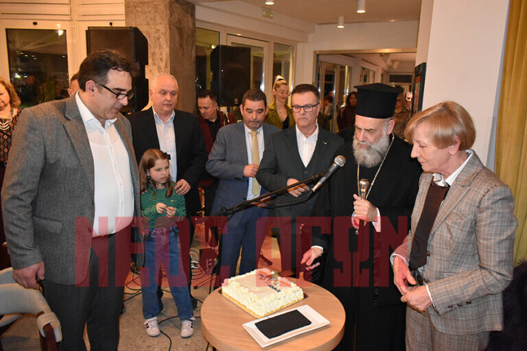 “Πολλαπλός ο ρόλος του Εμπορικού Συλλόγου Καρδίτσας” (ΦΩΤΟ & ΒΙΝΤΕΟ)