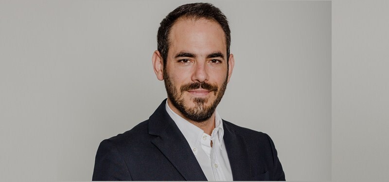 Σωτ. Παπαγεωργίου: Κάθε Τετάρτη 1.400 περίπου ακίνητα συμπολιτών μας «βγαίνουν στο σφυρί»