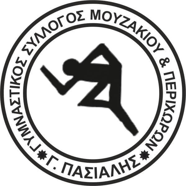 Λύγισε στο φινάλε ο Γ.Σ. Μουζακίου στα Τρίκαλα. Έντονα παράπονα για τη διαιτησία