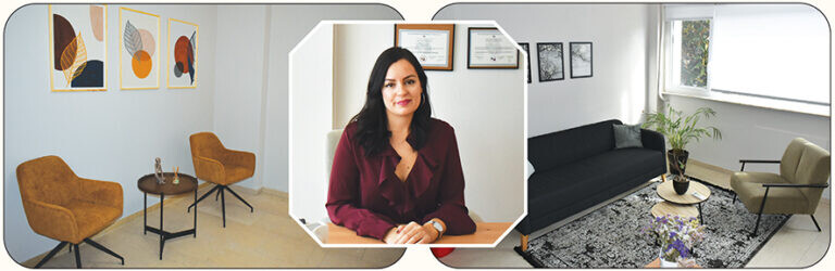 Ψυχική υγεία: Δεν είναι πολυτέλεια, είναι ανάγκη