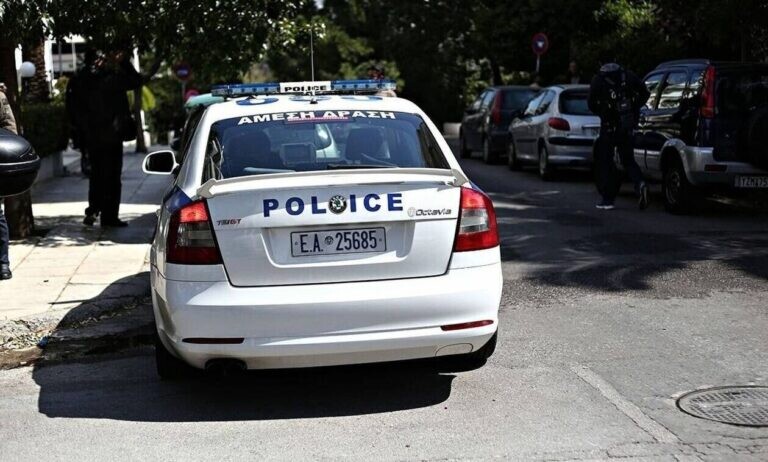 Εγκληματική οργάνωση στον Βόλο: 13 συλλήψεις μέχρι τώρα – Κατασχέθηκαν μισό κιλό κοκαΐνη, χασίς, όπλα και μαχαίρια