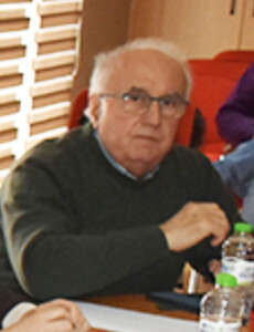 Τα ύδατα σε συνάρτηση με τα εδάφη