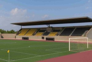 Super League 2: Απαγόρευση μετακίνησης των φιλάθλων της Νίκης Βόλου στην Καρδίτσα