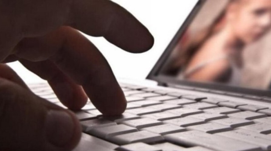 Θεσσαλία: Συνελήφθη 49χρονος για παιδική πορνογραφία