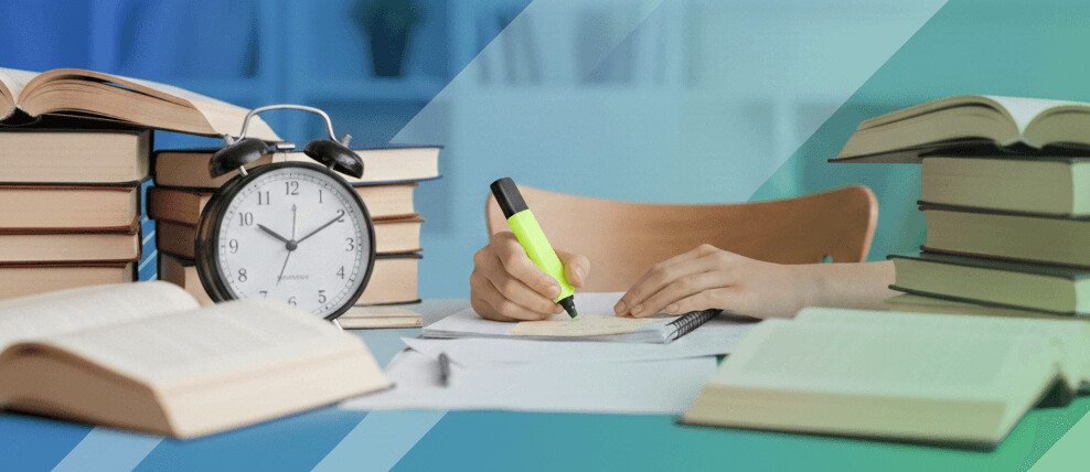 Ημερίδα συνδιοργανώνουν ο Δήμος Καρδίτσας και η Διεύθυνση Δευτεροβάθμιας Εκπαίδευσης   Το άγχος των πανελληνίων εξετάσεων και η διαχείριση του