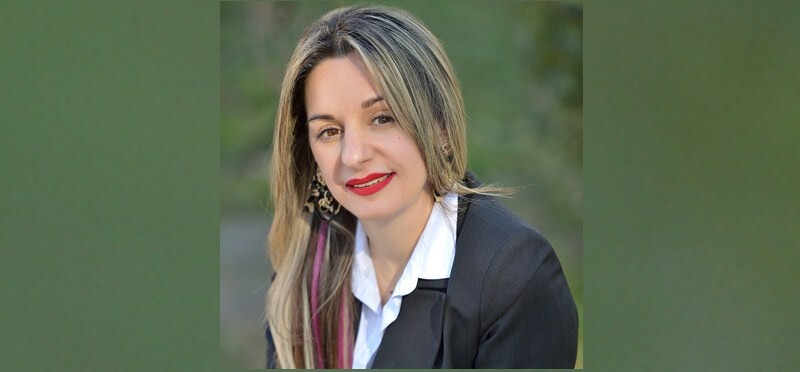 «Μάτια που λάμπουν» - Παγκόσμια Ημέρα κατά του Παιδικού Καρκίνου