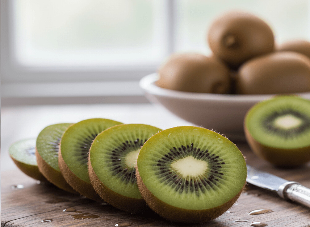 Άνοιγμα της αγοράς του Βιετνάμ για το ελληνικό ακτινίδιο Κώστας Τσιάρας: Στόχος μας η συνεχής διεύρυνση των αγορών για τα ελληνικά προϊόντα- Ανοίγουμε νέους δρόμους για τον πρωτογενή τομέα