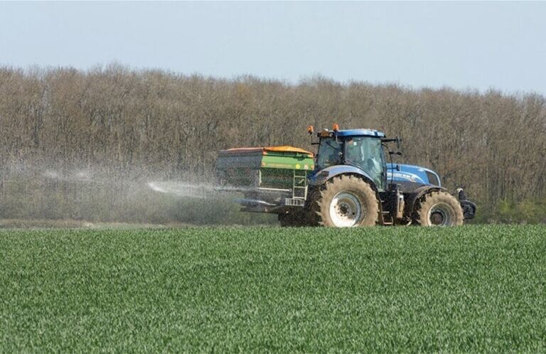 Οδυνηρή για τους αγρότες η απώλεια των ζαχαρότευτλων-λίγες οι επιλογές στις ετήσιες καλλιέργειες, χαμηλή η πρόσοδος