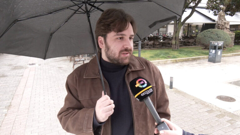 Θέμα ημέρας : Πως κρίνετε την αυστηροποίηση των τροχονομικών ελέγχων, ιδίως στη χρήση κράνους;