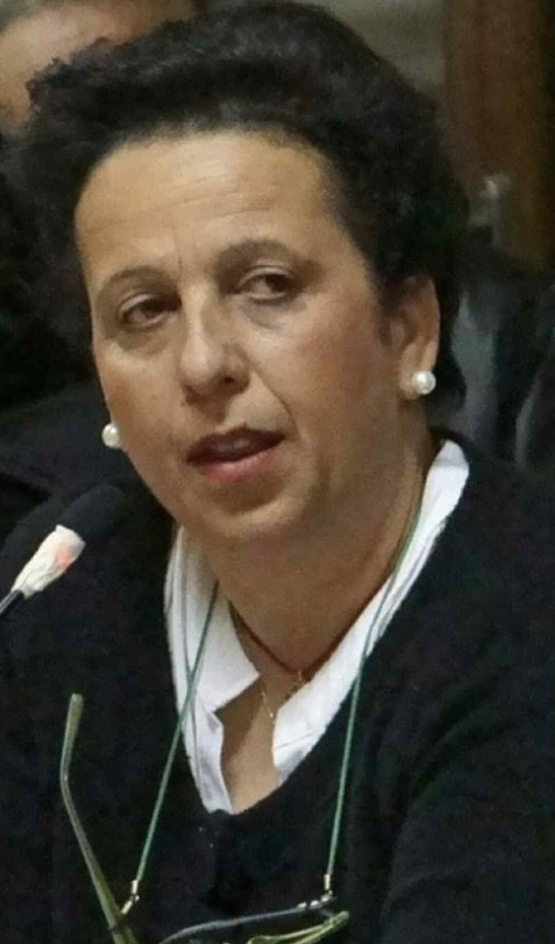 Η ενδιαφέρουσα περίπτωση της Ντούρβα…