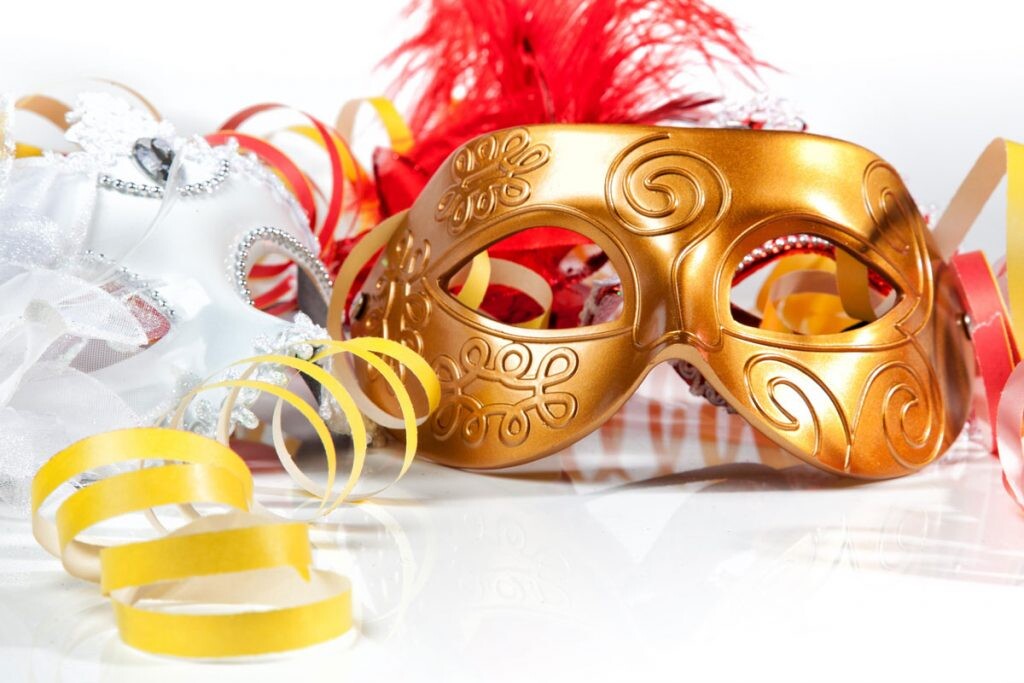 Οι αποκριάτικες εκδηλώσεις του Δήμου Καρδίτσας