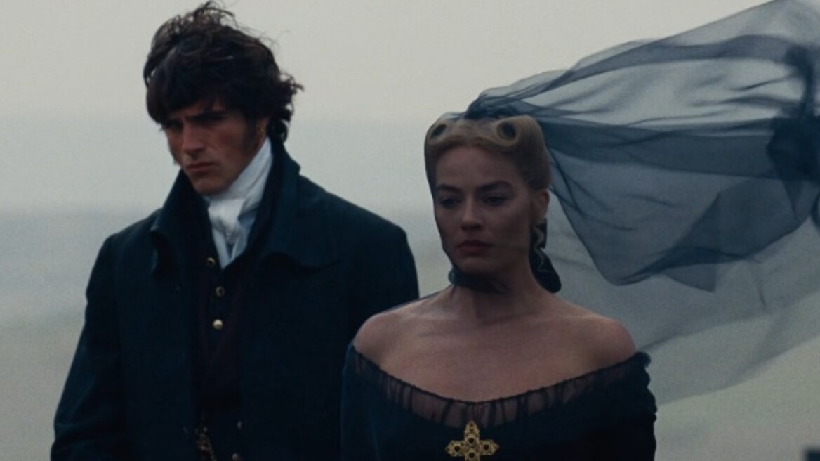 Νέες ταινίες στο Δημοτικό Κινηματοθέατρο Καρδίτσας από 19/2/2025