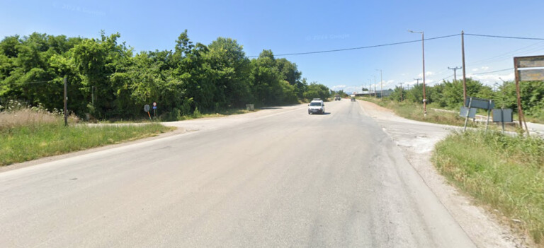 Ανατέθηκε από το Τ.Ε.Ε. η μελέτη καταγραφής οδικού δικτύου στις ΠΕ Καρδίτσας και Τρικάλων