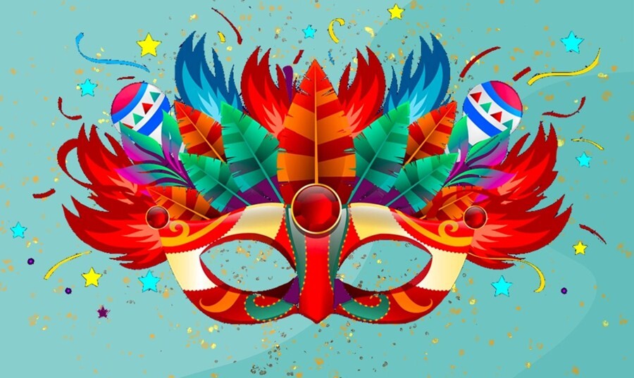 Δήμος Μουζακίου - Αλλαγή ημερομηνιών και πρόγραμμα Αποκριάτικων Εκδηλώσεων 2026