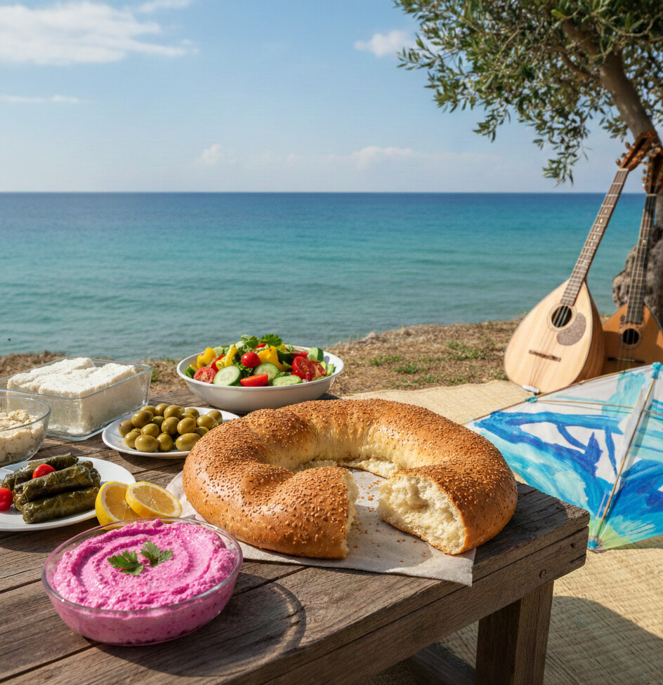 «Καθαρά Δευτέρα 2026: Τι ισχύει για την αμοιβή και την αργία στον ιδιωτικό τομέα»