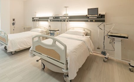 Μερική ανάκληση της άδειας λειτουργίας Κέντρου Αποθεραπείας στη Θεσσαλία