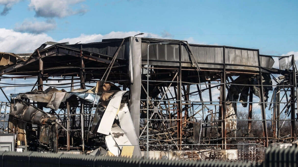 Δικηγόρος οικογενειών θυμάτων της τραγωδίας «Βιολάντα» στα Τρίκαλα: Απόλυτα τεκμηριωμένη η απόφαση για τον ιδιοκτήτη, γνώριζε και σχεδίασε τα πάντα