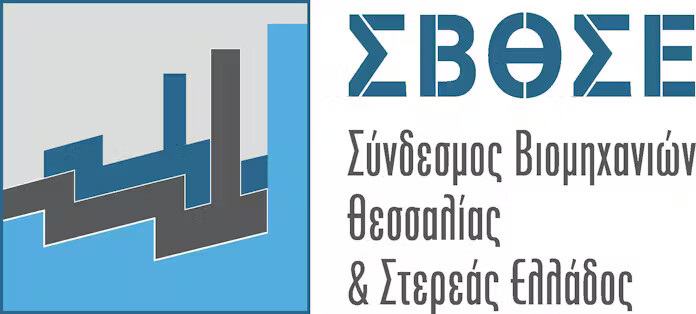 Δελτίο Τύπου ΣΒΘΣΕ 19 Φεβρουαρίου 2026