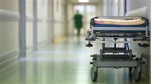 Αναβαθμίζονται τα Κέντρα Υγείας της Θεσσαλίας