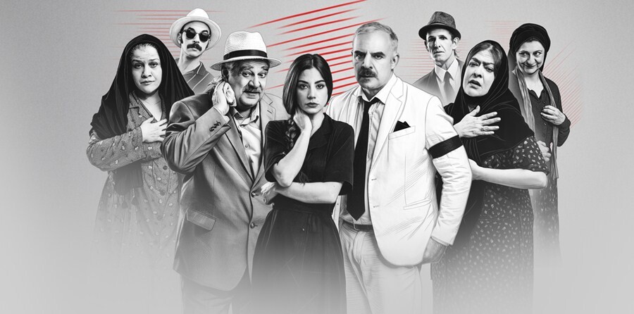 Καρδίτσα: «Χάσαμε τη Θεία Στοπ»