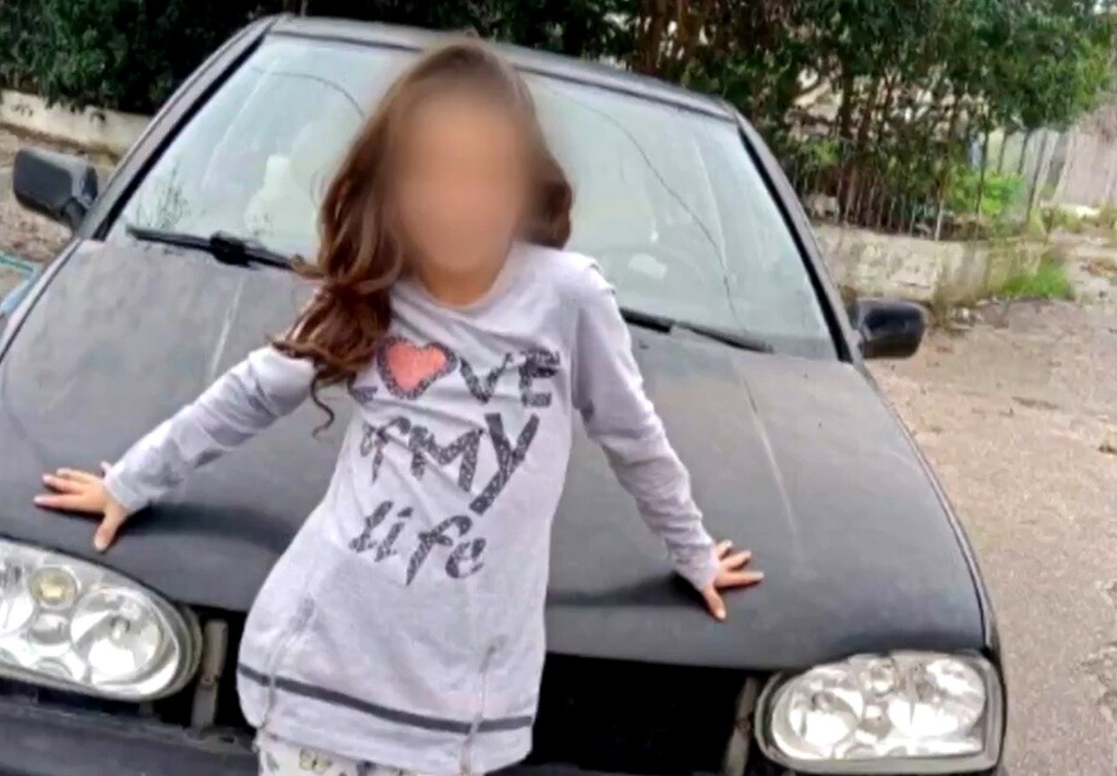 Σε ρυθμούς Καρναβαλιού ο Παλαμάς, στην τελική ευθεία οι προετοιμασίες