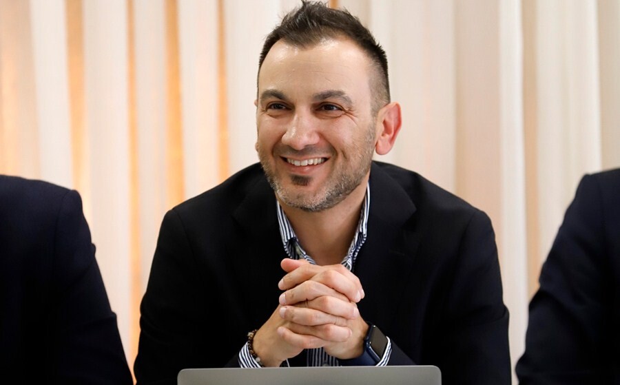 «Υποβάθμιση του θεσμού της αυτοδιοίκησης»