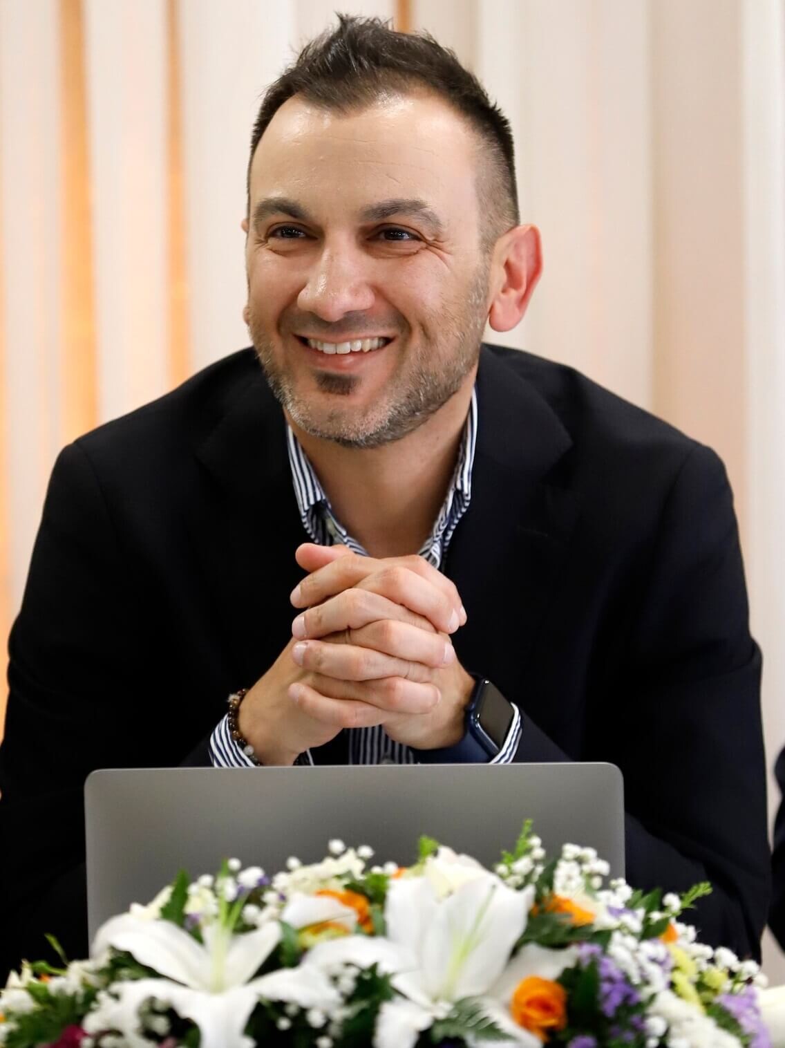 Παρέμβαση Κ. Ξυλομένου: Η “ωμή” υποβάθμιση της Τοπικής Αυτοδιοίκησης στο προσκήνιο