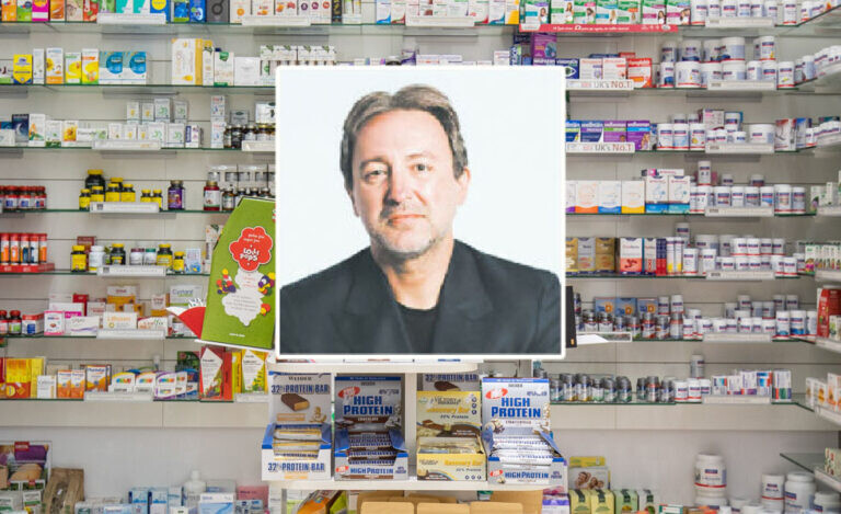 Φάρμακα Υψηλού Κόστους και από τα φαρμακεία της Καρδίτσας