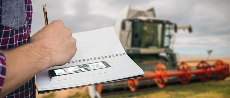 Έγινε καπνός 20% των δικαιωμάτων βασικής ενίσχυσης