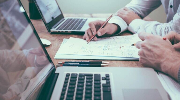 Με δύο πρόσωπα από την Καρδίτσα το Συμβούλιο Σύνδεσης  με την Παραγωγή και την Αγορά Εργασίας Θεσσαλίας