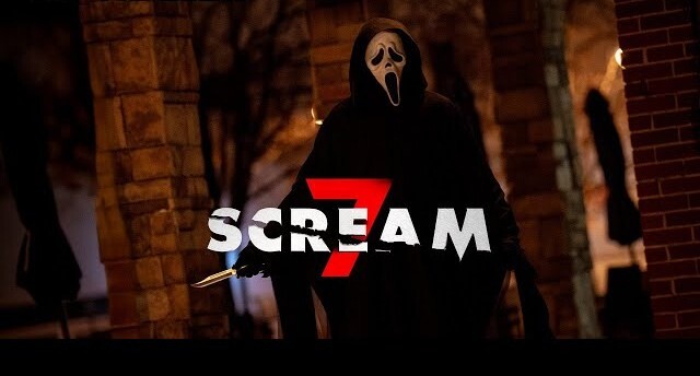 Νέες ταινίες στο Δημοτικό Κινηματοθέατρο Καρδίτσας από 26 Φεβρουαρίου(trailers)