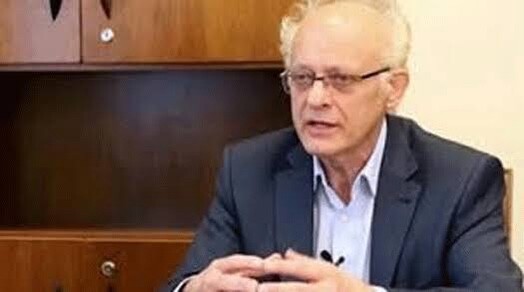 Ο Λάππας το σκέφτεται ξανά…