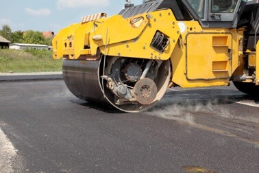 Δήμος Σοφάδων: Προς δημοπράτηση το έργο «Ασφαλτοστρώσεις δημοτικού οδικού δικτύου»