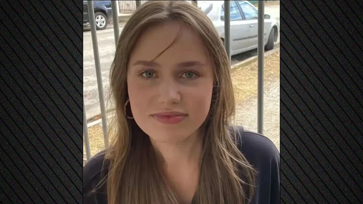 Οι 48 μέρες που «έλειπε» η Λόρα: Πώς εντοπίστηκε στο Βερολίνο, μέσω κοινωνικού λειτουργού η επικοινωνία με τους γονείς της