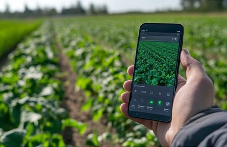 Παράταση έως 9/3 για διορθώσεις  στο ΟΣΔΕ και έως 24/3 για το monitoring