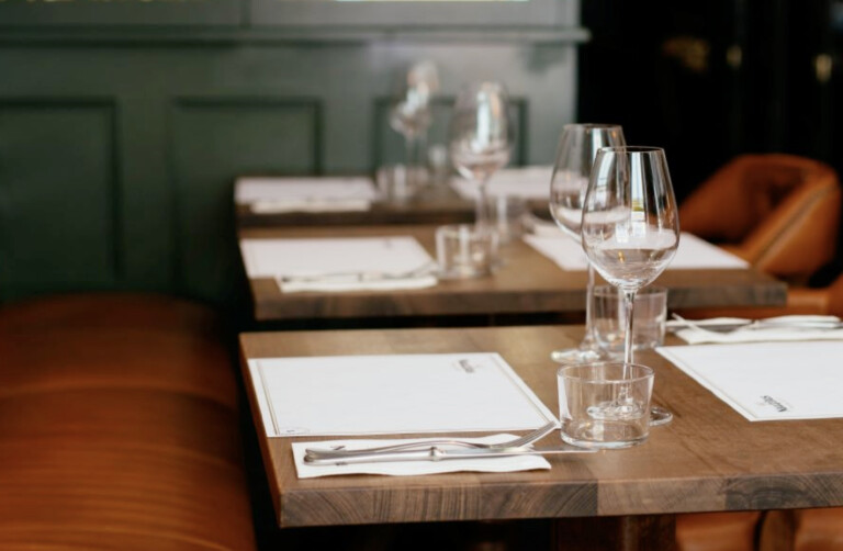 Με δύο διαφορετικές ταχύτητες κινήθηκε ο τζίρος  σε καταλύματα και εστίαση στο Ν. Καρδίτσας