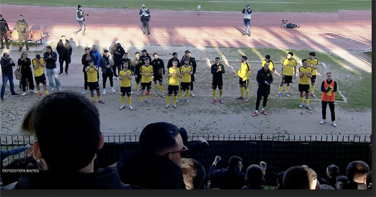 Οι «τίτλοι τέλους» και η δύσκολη επόμενη μέρα στο Ράδιο Θεσσαλία 96