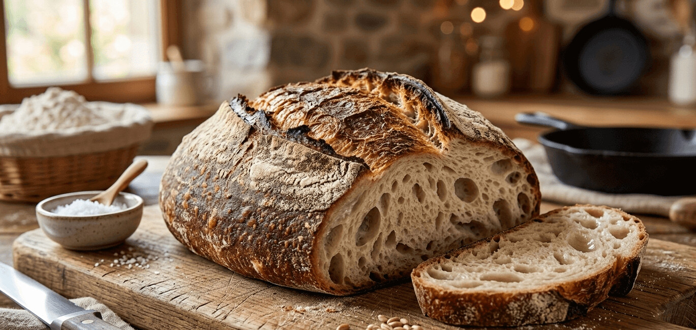 Τα εγκαίνια της 12ης Artozyma πραγματοποίησε ο ΥφAAT Χρήστος Κέλλας