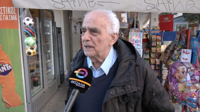 Θέμα ημέρας : Η Μέση Ανατολή φλέγεται. Πως το σχολιάζετε;