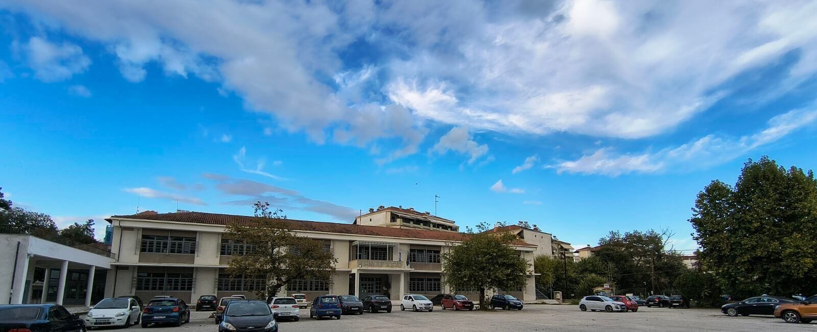 Από το Κέντρο Κοινότητας παράρτημα Ρομά του Δήμου Καρδίτσας Εκπαιδευτική Δράση για την Υγεία και την Υγιεινή της Έμμηνου Ρύσης