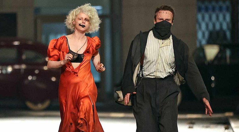 Νέες ταινίες στο Δημοτικό Κινηματοθέατρο Καρδίτσας από 5/3/2026 (trailers)